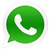 Messaggia su WhatsApp